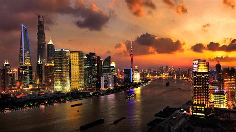 xfree hd|217+ Free China 4K & HD Stock Videos .
